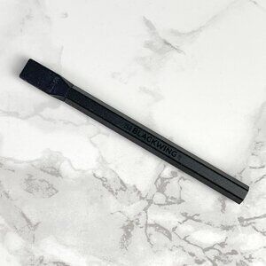 Palomino Blackwing Pencil Extender